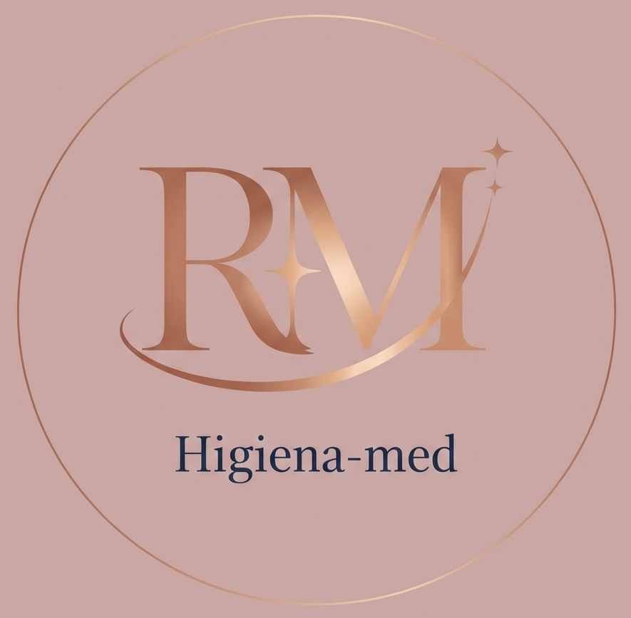 Higiena-med RM